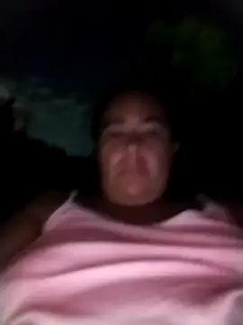 hot girl full online show from July 31, 1:06 am