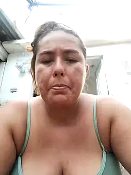 hot girl full online show from June 14, 8:53 pm