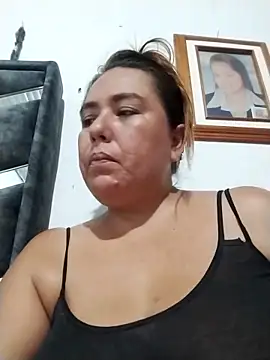 hot girl full online show from June 2, 12:44 am