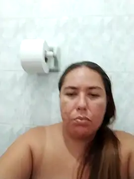hot girl full online show from June 29, 3:02 am