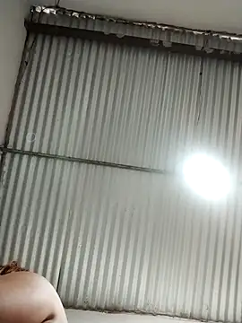 hot girl full online show from February 4, 2:09 pm