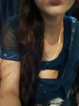 Saxy bhabhi79 online show from May 27, 4:48 pm
