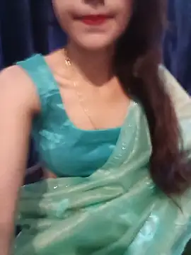 Saxy bhabhi79 online show from May 28, 5:55 pm