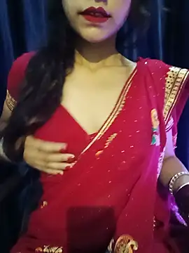 Saxy bhabhi79 online show from July 21, 4:51 pm