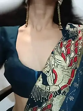 Saxy bhabhi79 online show from July 20, 10:18 am