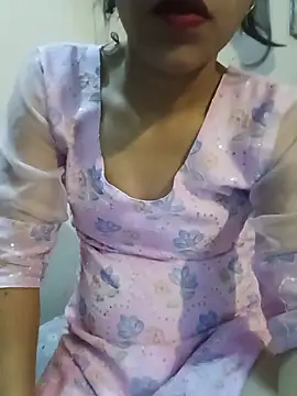 Saxy bhabhi79 online show from May 16, 7:02 pm