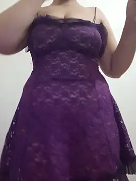 kamilia sexyy online show from July 5, 6:30 am