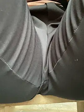 Myimy online show from March 8, 2:04 am