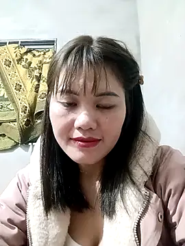 Anna 516 online show from February 2, 3:49 am