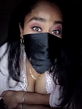 Milove86 online show from March 8, 6:06 am