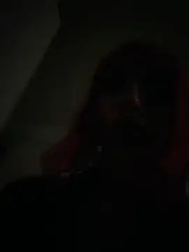 Maaddy LS online show from February 5, 8:34 pm