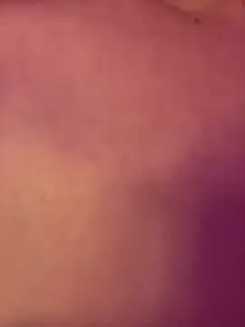 Maaddy LS online show from February 21, 7:47 pm