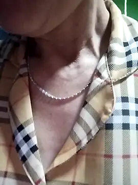 miko nyan2006 online show from March 8, 1:46 am