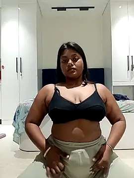 Sunitak450 online show from February 18, 1:54 pm