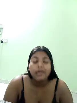 Sunitak450 online show from March 6, 12:44 pm