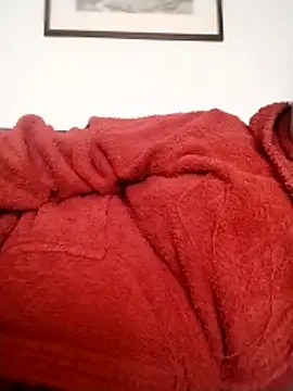 oxavector online show from February 19, 10:04 am