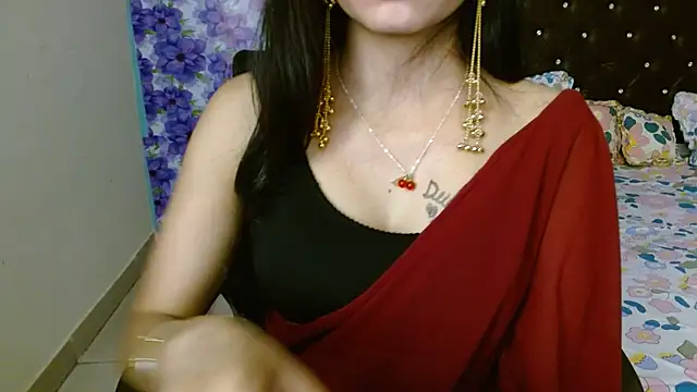 Your lust143 online show from July 13, 8:20 pm