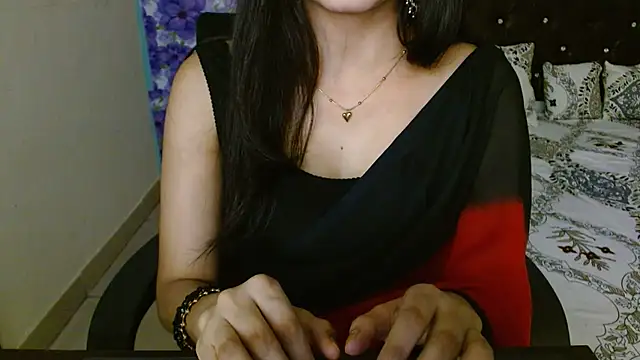 Your lust143 online show from July 28, 6:08 pm