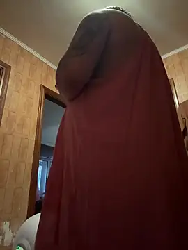 Naughtgirl 2026 online show from February 21, 12:28 pm