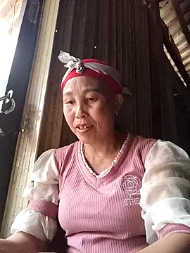 lena-cute online show from March 28, 10:26 am