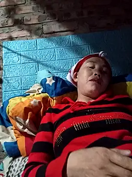 lena-cute online show from March 17, 8:07 am