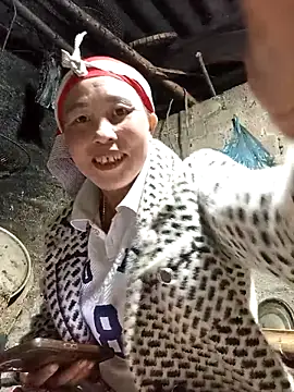 lena-cute online show from March 7, 12:56 pm