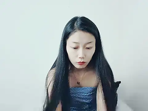 HUIZI8 online show from February 11, 11:23 am