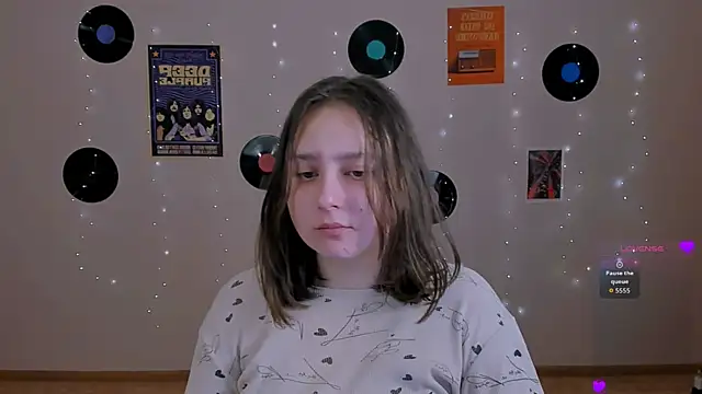 kora cosmo online show from February 11, 4:19 pm