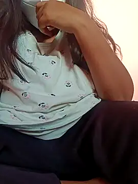 vyshali vyshu online show from February 4, 12:08 pm