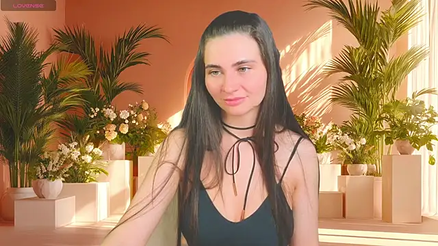 Tina Tingle online show from April 5, 12:59 pm