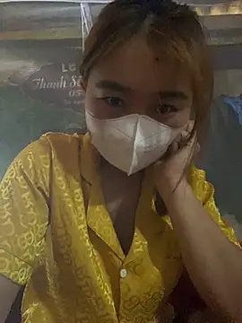 yuii-717 online show from April 7, 1:51 am