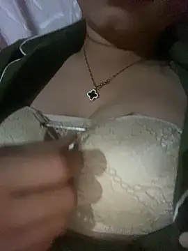 yuii-717 online show from February 10, 3:48 pm