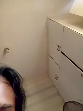 loveofpetitegirls34 online show from April 8, 1:57 pm