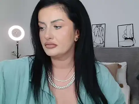 Jasmin0e online show from May 2, 2:31 pm