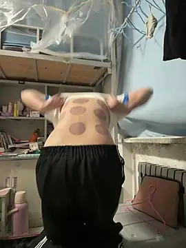 LXR77887 online show from March 7, 12:23 pm