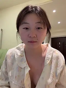 LXR77887 online show from April 26, 12:19 am