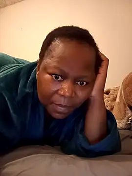 lah17 online show from March 1, 9:58 pm