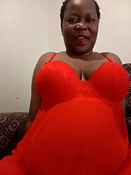 lah17 online show from April 8, 7:54 am