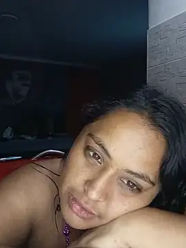 lilibetth online show from June 29, 6:20 am