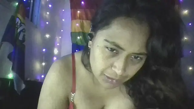 lilibetth online show from August 3, 6:17 am