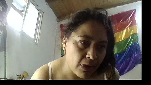 lilibetth online show from July 18, 1:57 pm