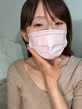 Mio-cc online show from May 12, 5:59 am