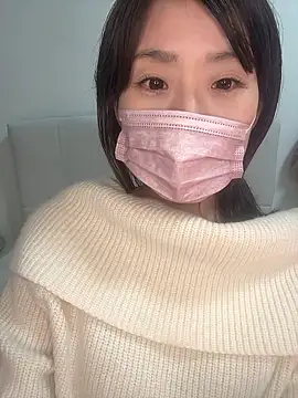 Mio-cc online show from February 18, 11:31 am