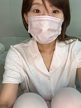 Mio-cc online show from July 7, 3:53 am