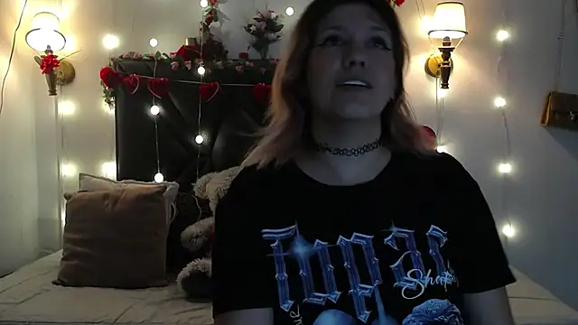 Sharma Amayra online show from March 30, 7:02 pm