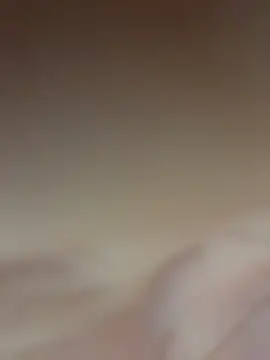 RedHotDoll online show from March 3, 10:49 pm