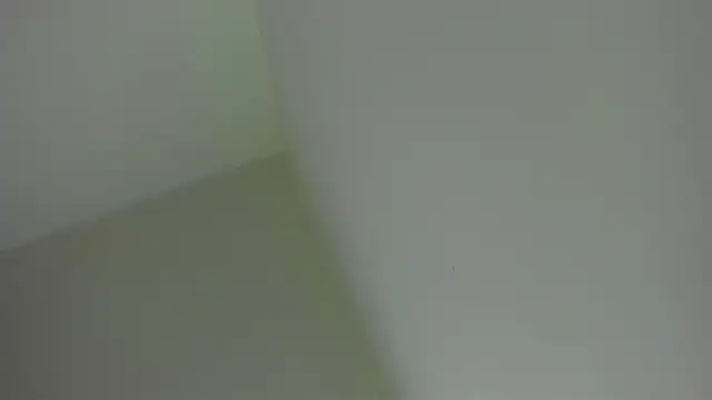 Raven love online show from April 15, 8:09 pm