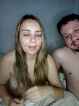 casaljs online show from March 3, 2:39 am