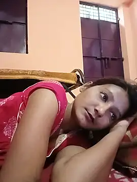 Ayesharani1 online show from June 9, 2:00 am