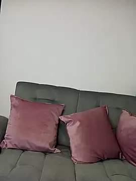 Alylatina online show from March 10, 10:30 am